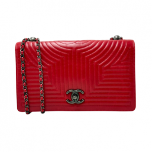 Sac Chanel 2 895 €