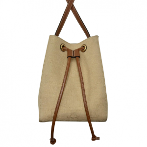 Sac Celine 499  €