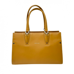 Sac Longchamp 299,90