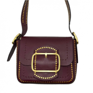 Sac Tory Burch 199,90 €