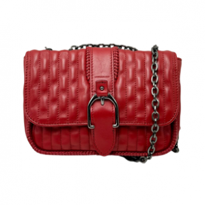 Sac Longchamp 179,90 €