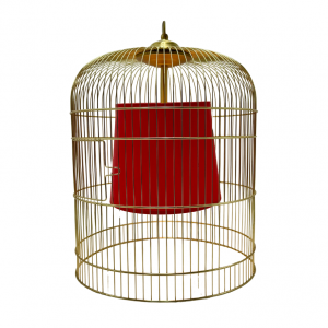 Inserir um pouquinho de texto (22)