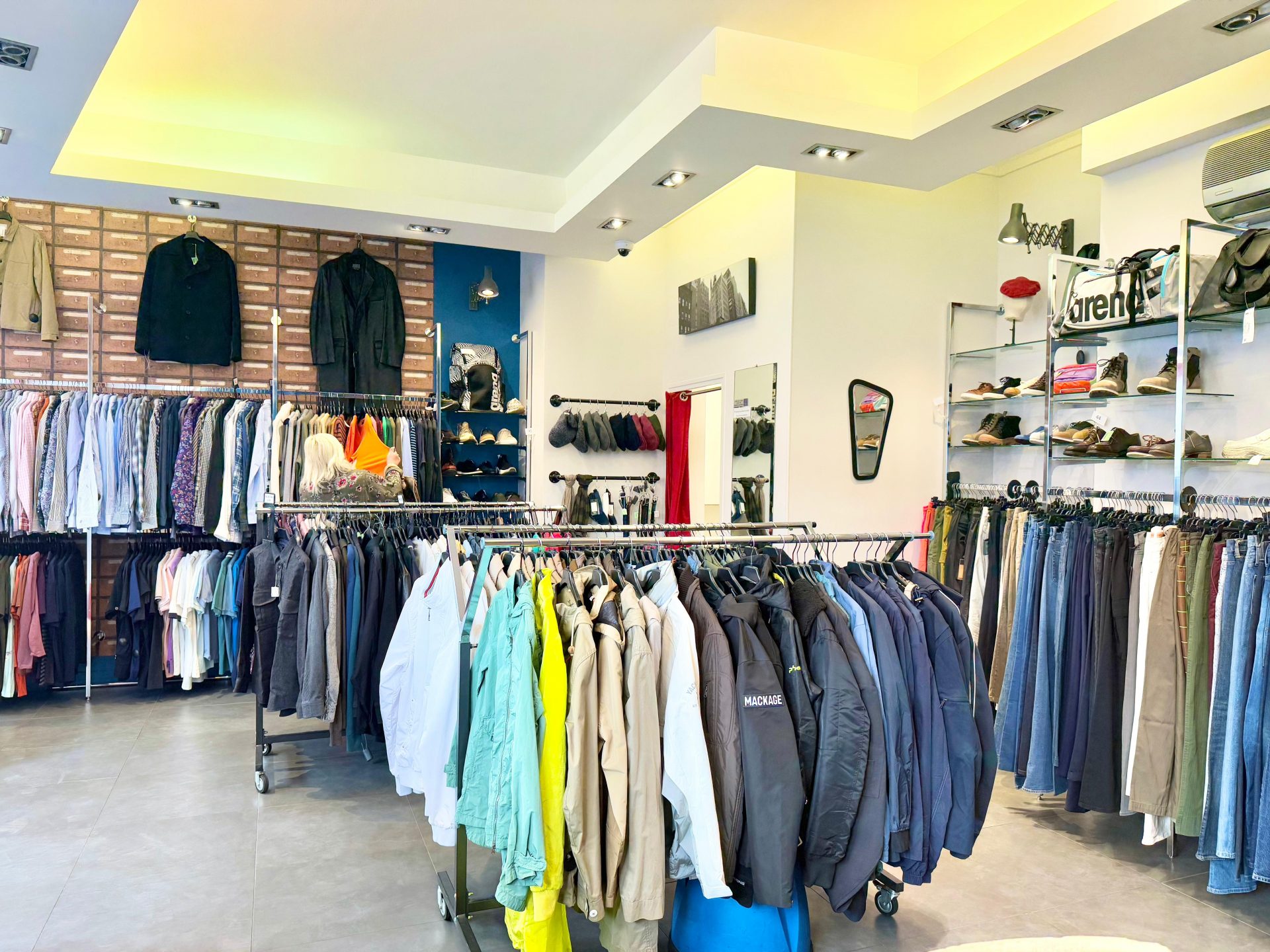 nos-boutiques-chercheminippes